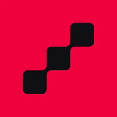 Ybets Casino logo
